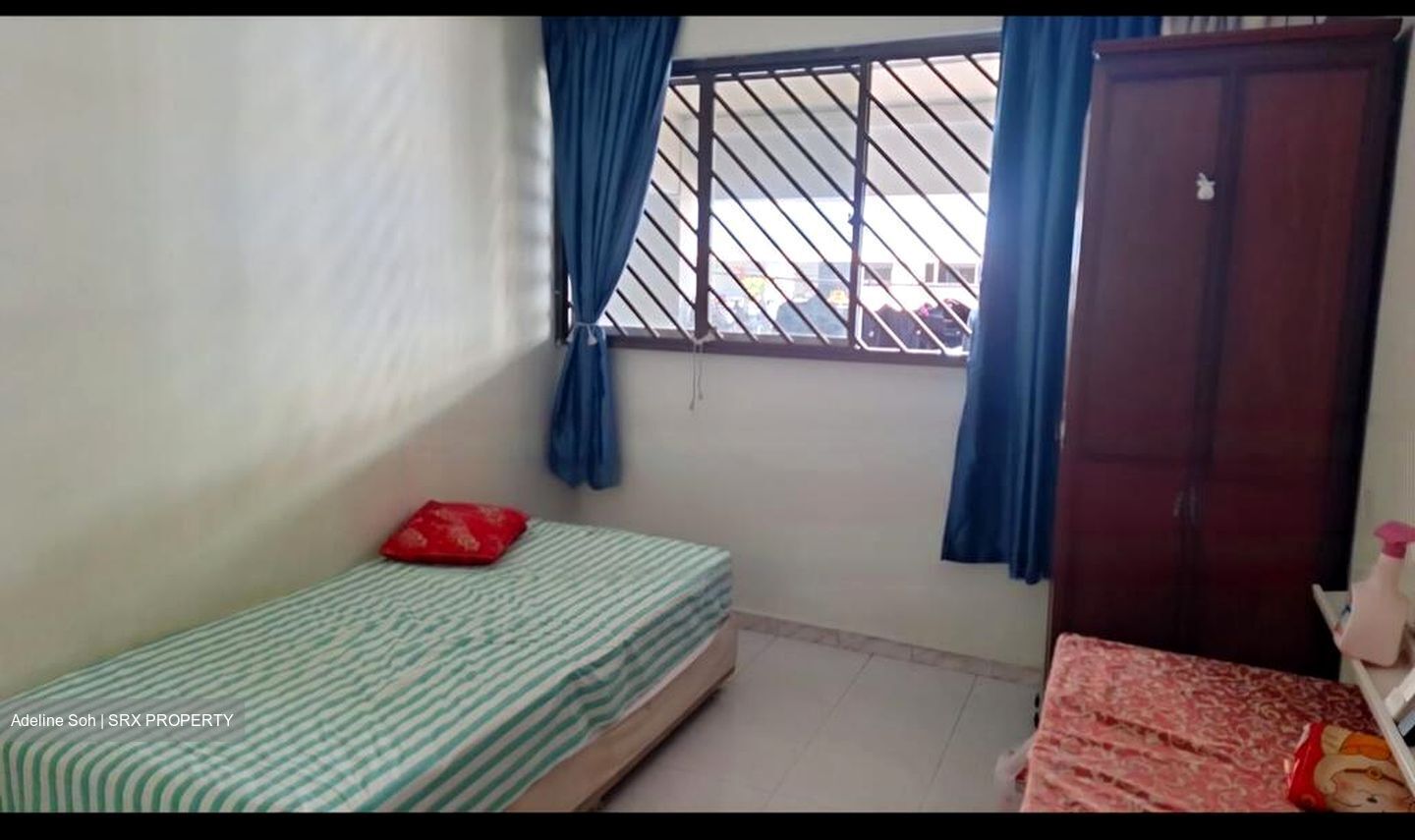 Blk 246 Kim Keat Link (Toa Payoh), HDB 4 Rooms #452327091